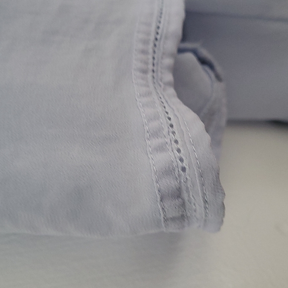 Beautiful sheer summer top from REITMANS - Picture 2 of 4